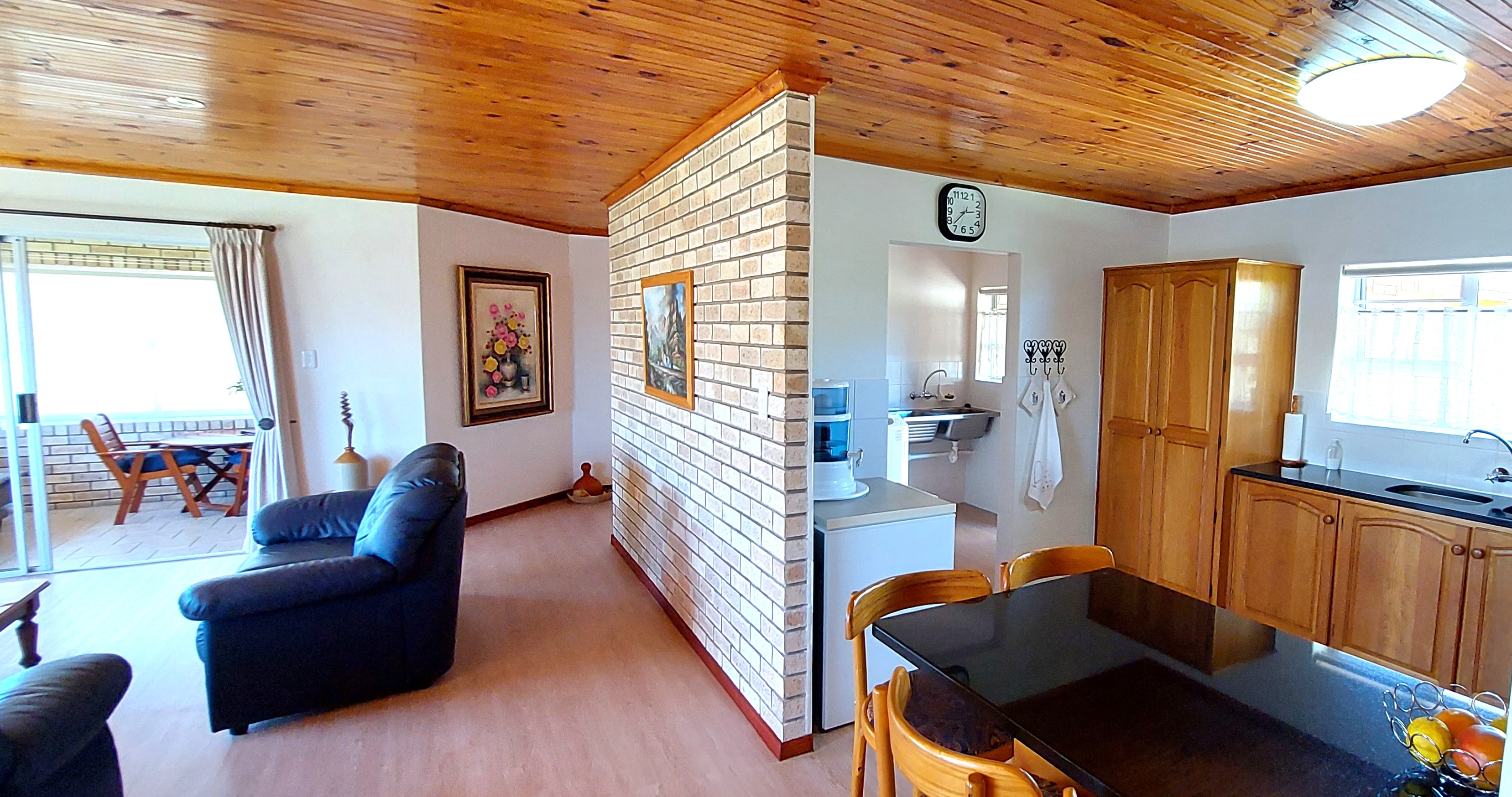 3 Bedroom Property for Sale in Dana Bay Western Cape